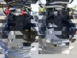 Used 2022 Ford Escape SEL image 6
