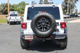 New 2025 Jeep Wrangler Unlimited Rubicon w/ XTREMEE 35" Tire Package image 5