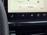 Used 2023 Ford Escape ST-Line Elite image 5