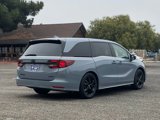 Used 2023 Honda Odyssey Sport image 6