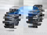 New 2025 Jeep Grand Cherokee L Limited w/ Luxury Tech Group II image 4