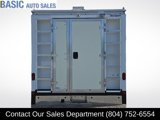 Used 2024 Ford E-450 and Econoline 450 Super Duty w/ Power Windows & Locks Group image 6