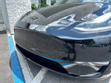 Used 2022 Tesla Model Y Long Range image 5
