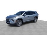 New 2025 Buick Enclave Preferred w/ Super Cruise Package image 4