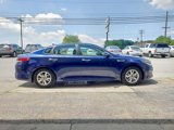 Used 2018 Kia Optima LX image 6