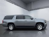 Used 2019 Chevrolet Suburban LT image 3