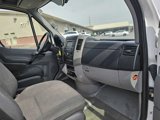 Used 2014 Freightliner Sprinter 2500 image 6