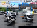 View Video