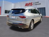 Used 2024 Buick Enclave Premium image 6