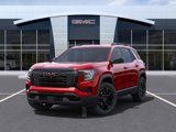 New 2026 GMC Terrain Elevation w/ Elevation Premium Package image 6