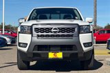 New 2025 Nissan Frontier SV w/ SV Convenience Package image 3