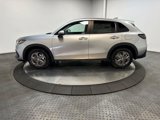 New 2026 Honda HR-V LX image 5