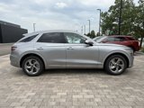 New 2026 Genesis GV70 2.5T Advanced image 4