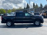 Used 2023 Chevrolet Silverado 1500 RST w/ Z71 Off-Road Package image 4