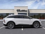 New 2025 Cadillac Optiq Sport 2 image 5