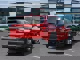 New 2025 Buick Enclave Preferred w/ LPO, Floor Liner Package image 5