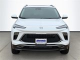 New 2026 Buick Encore GX Sport Touring w/ Experience Buick Package image 2