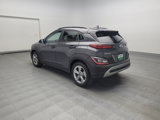Used 2023 Hyundai Kona SEL w/ Convenience Package image 5
