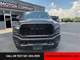 Used 2021 RAM 2500 Limited image 2