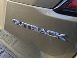 New 2025 Subaru Outback Limited image 4