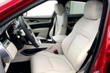New 2026 Jaguar F-PACE R-Dynamic S image 5