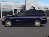 New 2025 Dodge Durango GT image 3