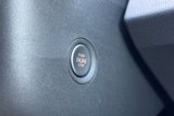 New 2025 Volkswagen ID.4 Pro S image 4
