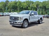 New 2025 Ford F350 Lariat image 3