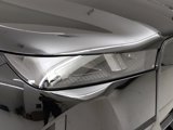 New 2026 BMW iX xDrive60 w/ M Sport Package image 3