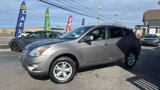 Used 2011 Nissan Rogue SV w/ Premium Pkg image 3