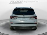 New 2026 Acura MDX A-Spec image 6