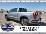 Used 2020 GMC Sierra 1500 AT4 w/ AT4 Premium Package image 5