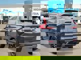 New 2026 Honda CR-V Sport-L image 2