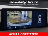 Certified 2023 Acura TLX SH-AWD w/ A-SPEC Pkg image 2