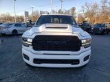 New 2024 RAM 3500 Limited w/ Night Edition image 2