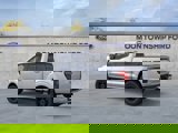New 2025 Ford F150 XLT w/ Equipment Group 302A MID image 4