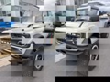 New 2025 Ford Bronco Big Bend image 3