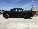 Used 2019 RAM 1500 Big Horn image 6