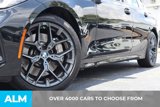 Used 2025 BMW 330i Sedan image 3