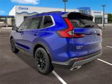 New 2025 Honda CR-V Sport-L image 3