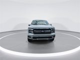New 2025 Ford F150 Lariat image 3