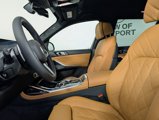 New 2026 BMW X7 xDrive40i w/ M Sport Package image 2
