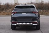 Used 2023 Kia Sportage LX image 6
