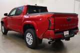 Certified 2024 Toyota Tacoma SR5 image 5