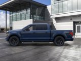 New 2025 Ford F150 XLT image 4