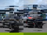 New 2025 Buick Enclave Sport Touring w/ Power Package image 3
