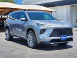 New 2025 Buick Enclave Avenir w/ Trailering Package, 5000 lbs. image 2