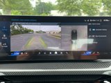 New 2026 BMW M4 Competition w/ M Carbon Exterior Package image 4