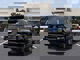 New 2025 Cadillac Escalade V image 4