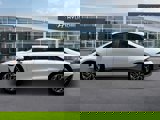 New 2025 Hyundai Ioniq 6 SEL image 4